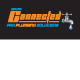 Connected Pro Plumbing Solutions - logo