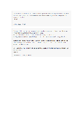 Testimonial  - Page 2