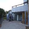 Coastyle Building Solutions - Pic 4