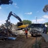 SJR Demolition & Earthmoving - Pic 2