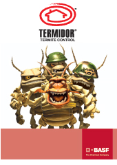 Termidor®