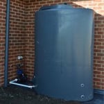 Blogg Bros Plumbing - Pic 9