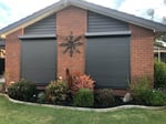 Roller Shutters Gippsland