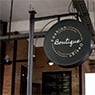 Sun City Signs - Pic 10