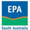 Accreditation