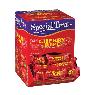 Central Coast Confectionery - Pic 4