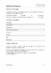 Work Cover Queensland