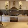 Lonsdale Paints - Pic 4