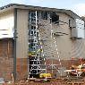 Pete Brien Roofing & Plumbing T/A Petonna Services - Pic 8