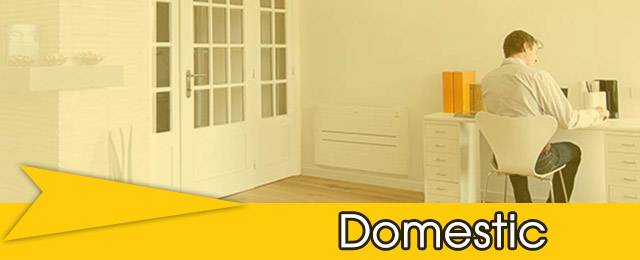 Atack Air Conditioning - Promotion 2