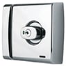 Tom's Cheap 24 Hour Locksmiths - Pic 5