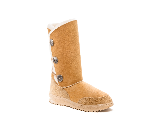 laverton ugg boots