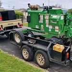 Nelson's Tree Services - Pic 4