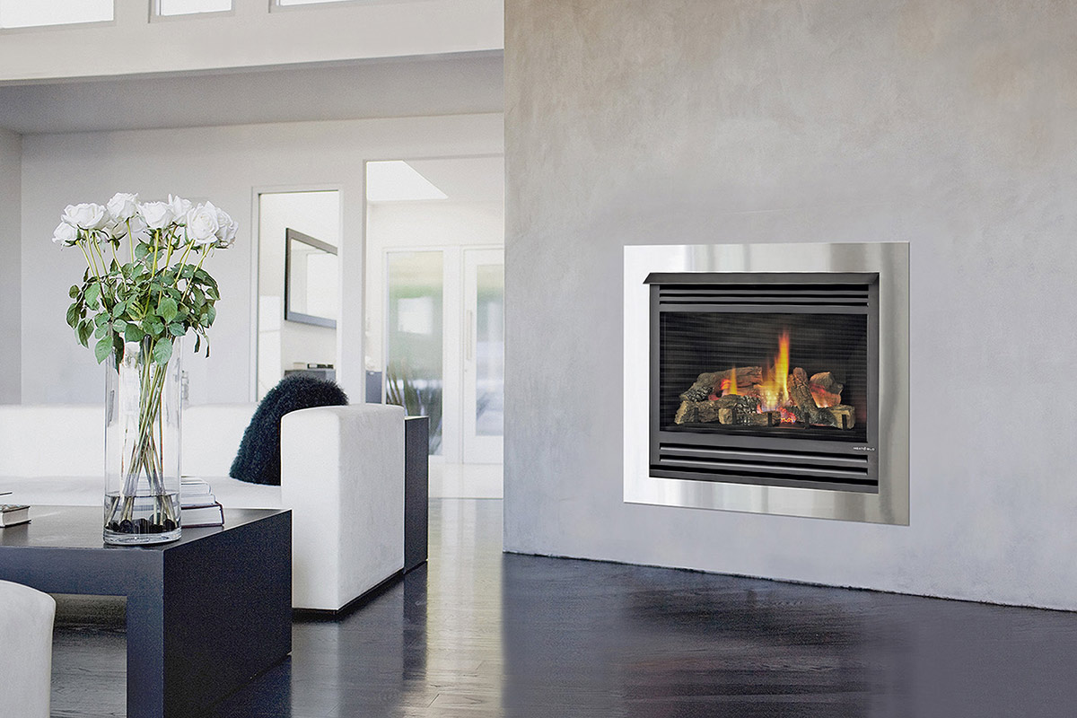 Jetmaster Heat Glo Fireplaces Fireplace Accessories Lynbrook Jetmaster Heat Glo Pic 7