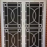 Ezy Fit Doors - Pic 3