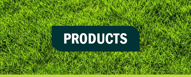 Aussie Turf & Soil - Promotion 3