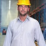 PBSA - Pic 8