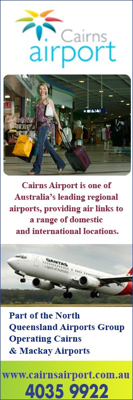 Car Rental Return Cairns Airport Car Rental Return Cairns Airport