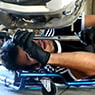 Freeman's Reach Service & Tyre Centre - Pic 2