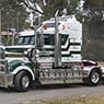 Membrey's Transport & Crane Hire - Pic 9