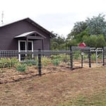 MA Steel and Sheds - Pic 5