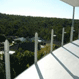 Fabricated Steel Posts