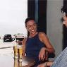 Ocean Beach Hotel - Pic 1