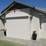 Southern Shutters - Pic 6