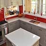 Wagga Kitchen and Wardrobe Centre - Pic 4