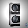 IPSO Laundry Equipment SA - Pic 9
