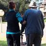 Allcare Nursing & Community Services - Pic 2