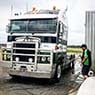 Carter Heavy Haulage & Transport Pty Ltd - Pic 6