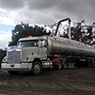 McKenzie Water Pty ltd - Pic 8