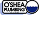 O'Shea Plumbing Pty Ltd - logo