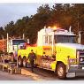 Modern Towing - Pic 5
