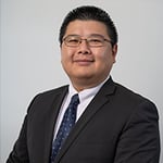 Accredited Specialist in Property Law  Principal Lawyer