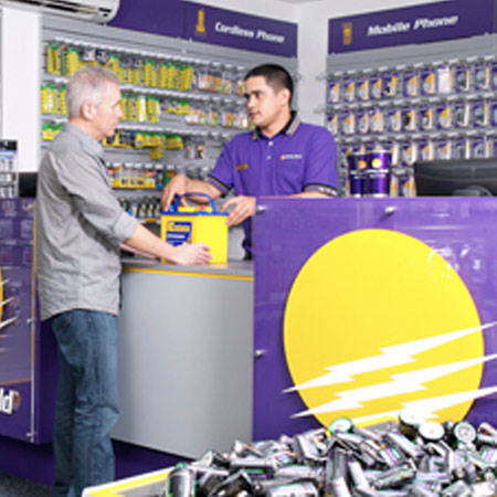 Battery World Tempe Car Batteries Car Battery Replacements Tempe Yellow Pages