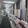 Accent Carpets - Pic 2
