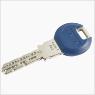 BPS Locksmiths - Pic 9