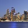 Northcroft (Australia) Pty Ltd - Pic 1