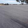 AAA Asphalt - Pic 8