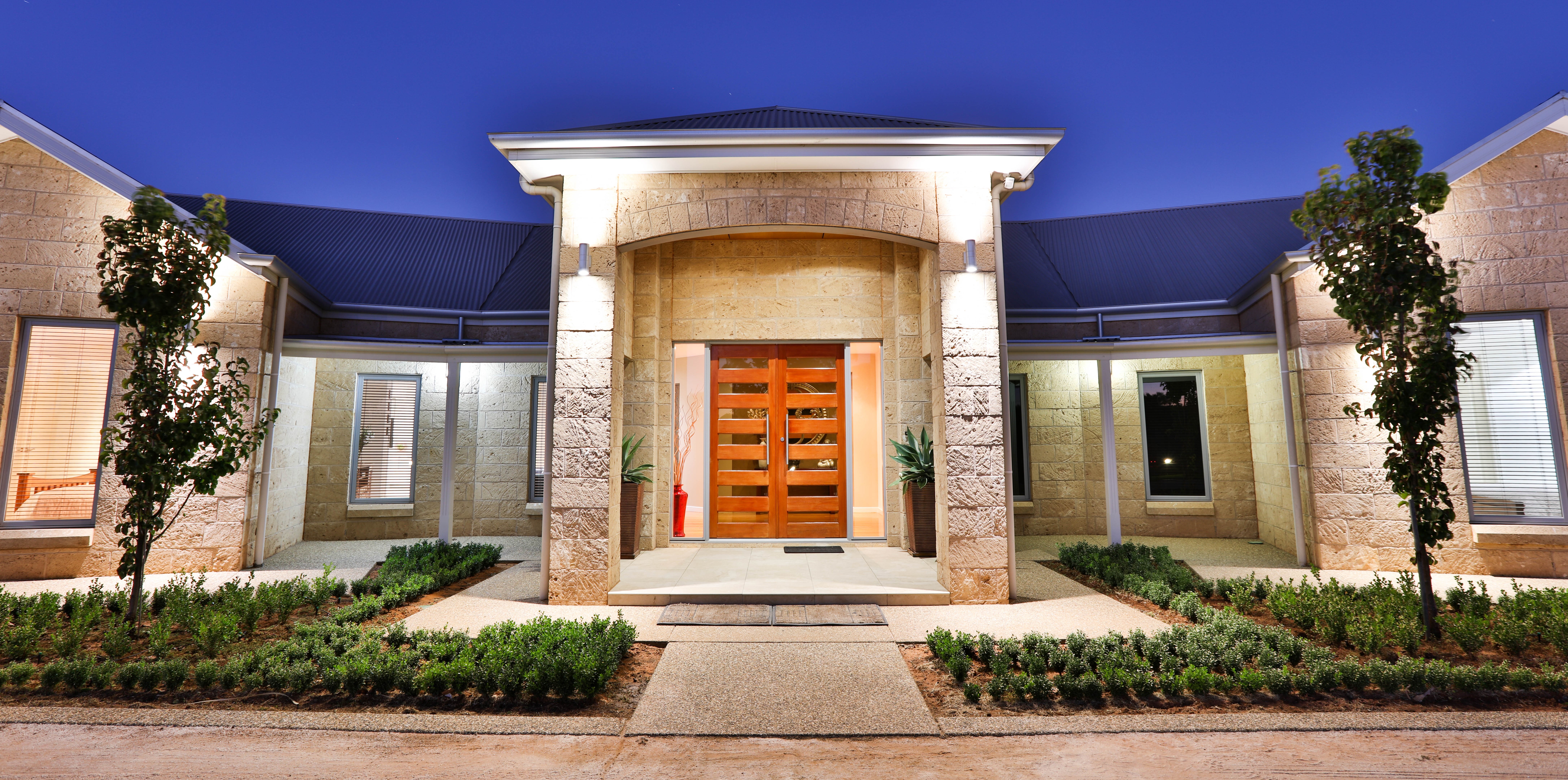 Craig Lynch Homes Builder Mildura