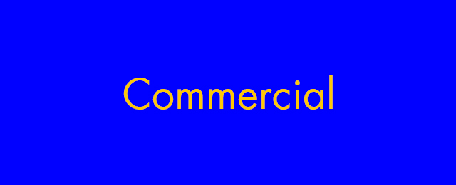 GE Plasterers - Promotion 1