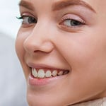 Deeragun Dental - Pic 8
