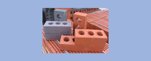 Batemans Bay Bricks Pavers Bricks Batemans Bay Yellow Pages