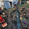 McGrath & Frisby Plumbers & Electricians - Pic 5