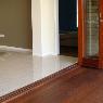 DXL Projects Pty Ltd - Pic 4