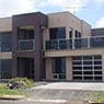 VIVID Glass Windows And Doors - Pic 5