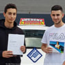 Awesome Driving School - Pic 5