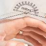 Victorian Hand Surgery Associates - Pic 3